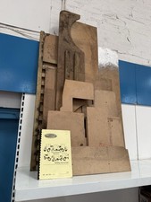 Toylander build kit unused - build, &