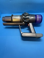 Genuine Dyson V11 SV14 Main Motor Body Assembly + Good Battery