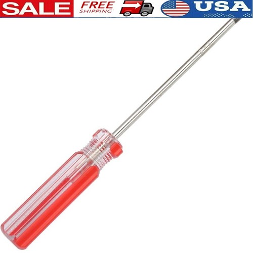 T10 torx security screwdriver - security,