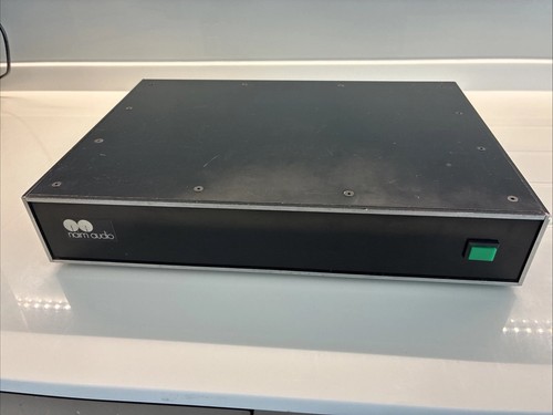 Naim nap250 bolt down - naim,