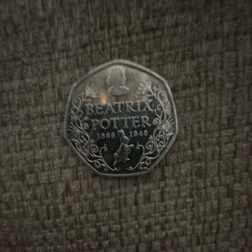2016 beatrix potter - uk, 50