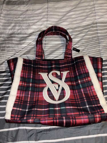 Victoria secret handbag - victoria’s,