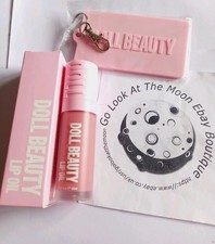 Doll Beauty BNIB Dollberry