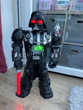 Fisher-Price Imaginext Star