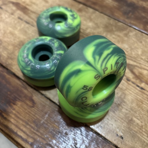 Spitfire formula four - spitfire,