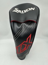Srixon ZX Rebound Frame Driver