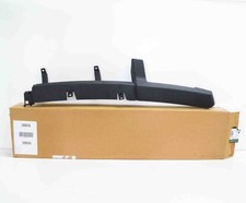 LR RANGE ROVER L322 Front