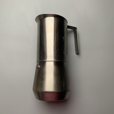 Vintage Ilsa Stainless Steel