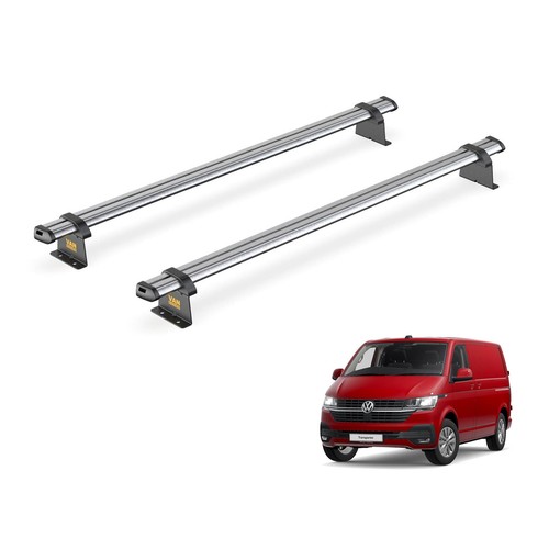Transporter roof rack - transporter,