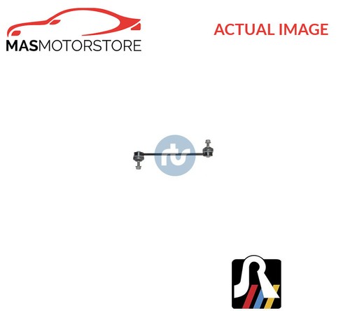 Anti roll bar stabiliser drop - anti,