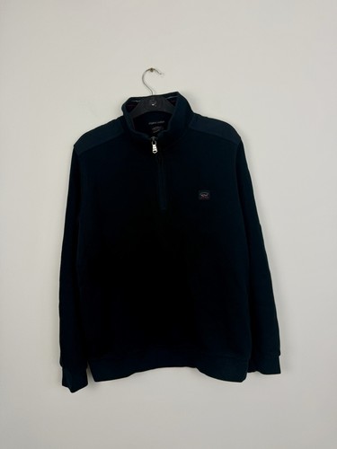 Paul shark yachting men s - paul,