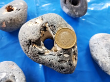 Hagstones hag stones large - stones,