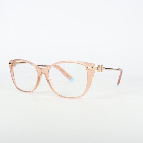 Tiffany and tf 2216 - tiffany,