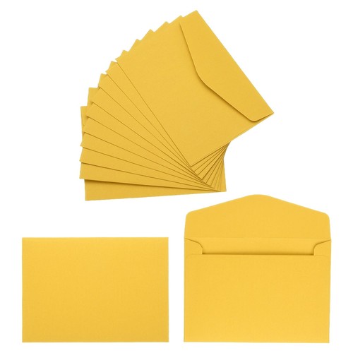 Patikil 120pcs gift cards - 120pcs,