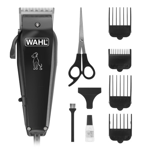 Wahl multi cut - wahl, kit