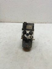 Audi A6 S6 C5 4B 2002 ABS Pump