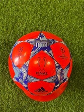 adidas UEFA Champions League