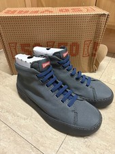 Camper Women’s UK 6 Peu