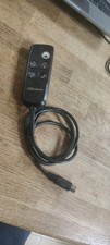  5 Button  Riser Recliner