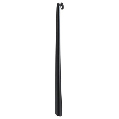 Ikea metal shoehorn - ikea,