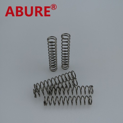 Pcs 117490 check valve - 117490,