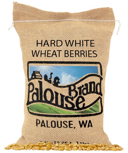 Certified glyphosate residue - certified,