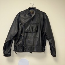 Vintage Swedish military Style