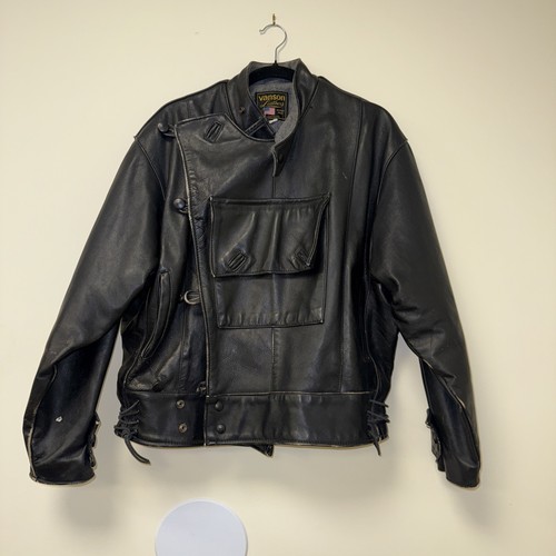 Vintage swedish military style - swedish,