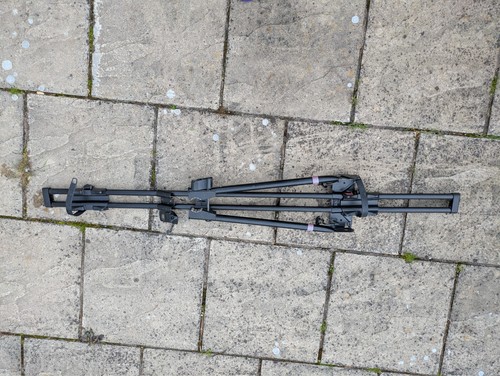 Thule bike 559 - 2, mtb