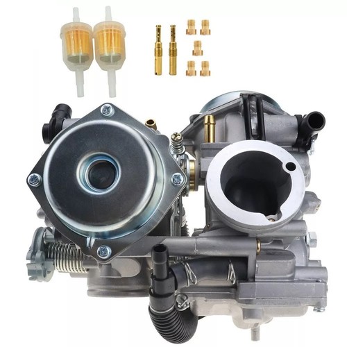 For honda shadow - for, vt600