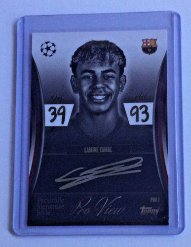 Topps match attax extra - topps,