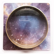 Build a Precision Solar System