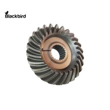 M291002007 Bewel Set Z-26 Fits