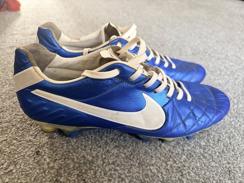Nike tiempo legend - tiempo, sg-pro