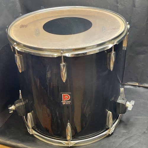 Vintage premier club series - vintage,