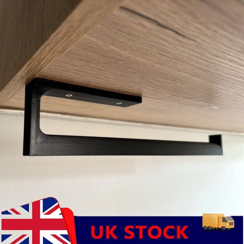 Campervan kitchen roll holder - campervan,