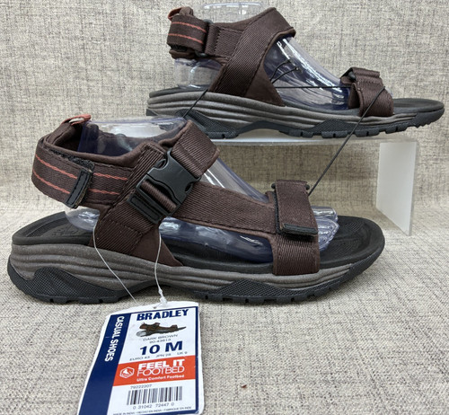 Dockers men bradley - dockers,