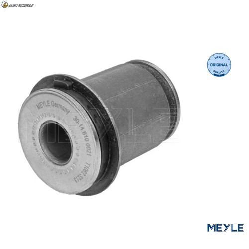 Bearing handlebar 14 610 - 2x,