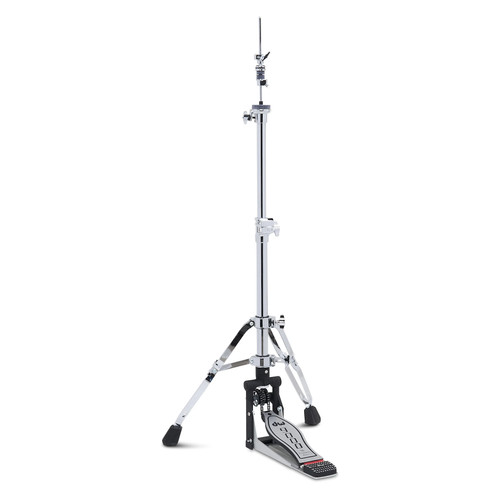 Drums 9000x series leg - drums,