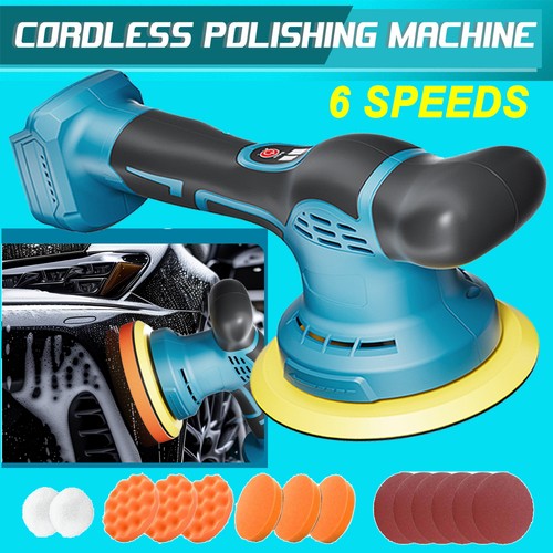 For makita 18v cordless - for,