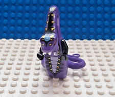 LEGO NINJAGO PYTHOR CHUMSWORTH