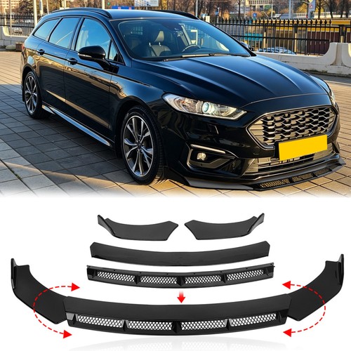 For ford mondeo - ford,