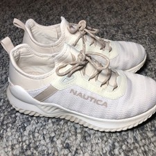 Nautica Danville lightweight