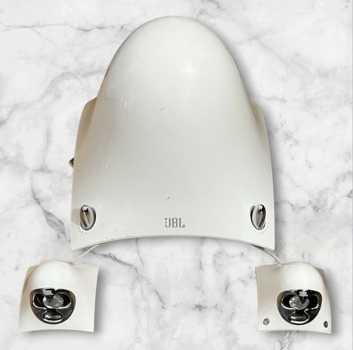 Jbl creature 2 1 - creature™, ii