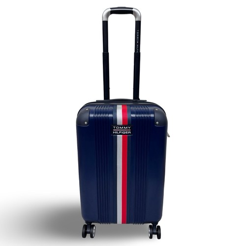 Tommy hilfiger liberty - liberty, 21"