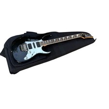 Ibanez rg350ex electric - ibanez,