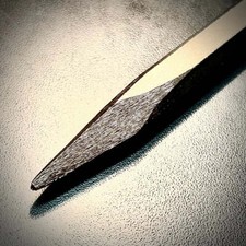 SDS + Breaker/ Kango Tool