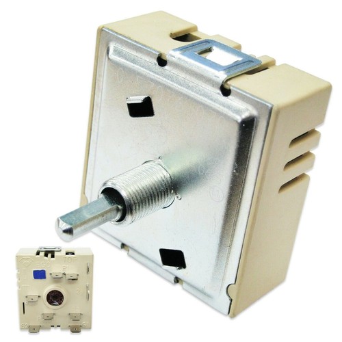 Amp 3kw energy regulator - amp,