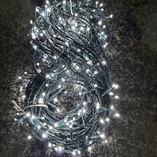 Homebase 240 Christmas