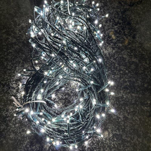 Homebase 240 christmas - homebase,